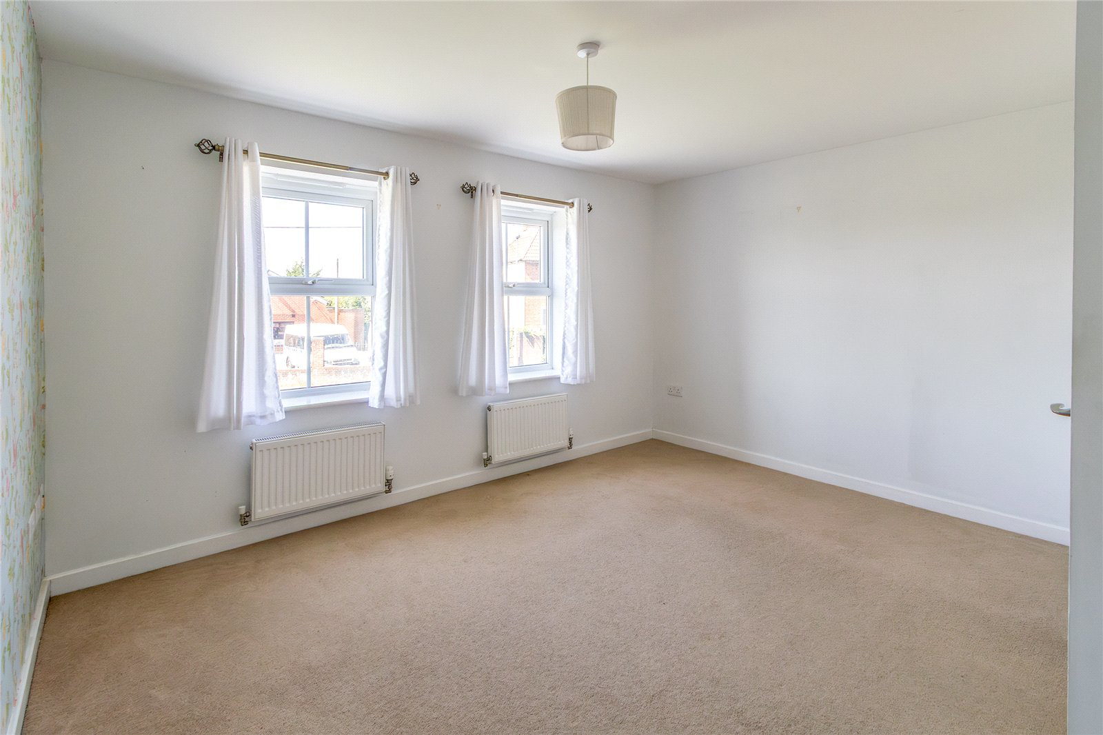 3 Cloatley Crescent, Royal Wootton Bassett, Wiltshire, SN4 7FH, photo 12