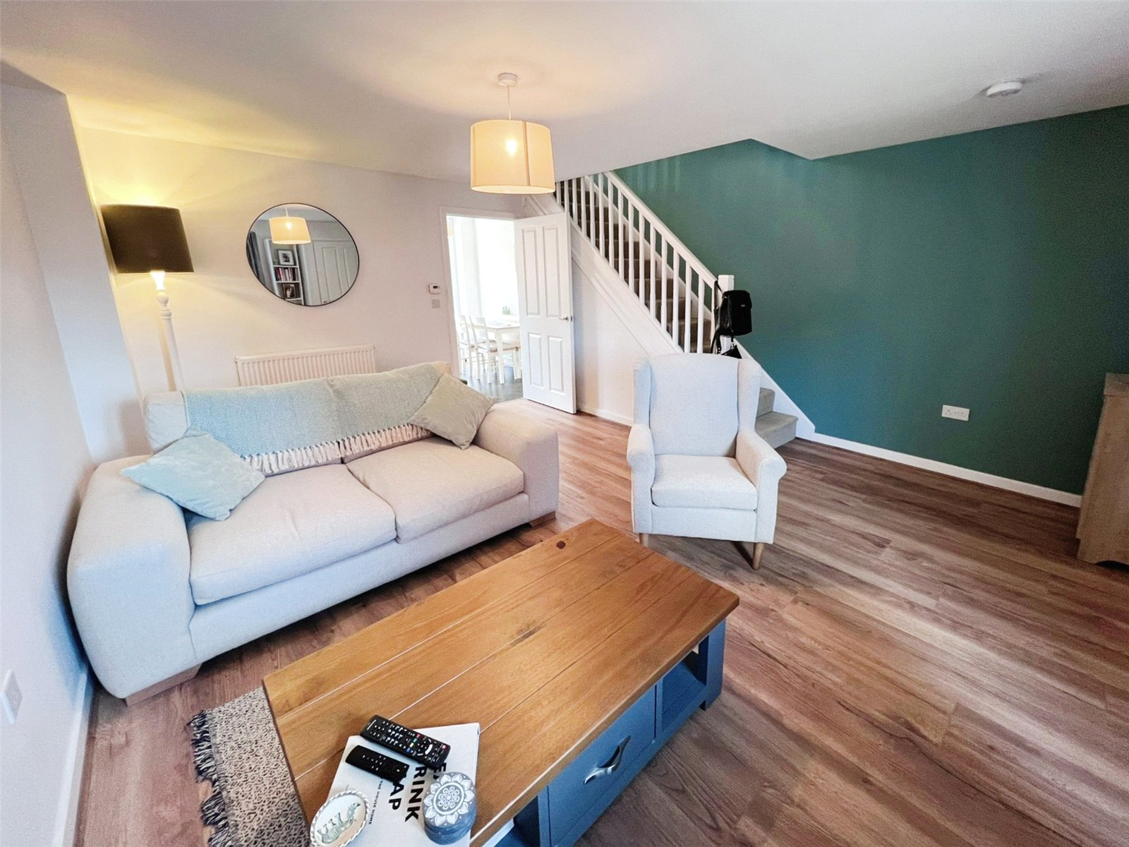 Beaufort Avenue, Royal Wootton Bassett, SN4, photo 3