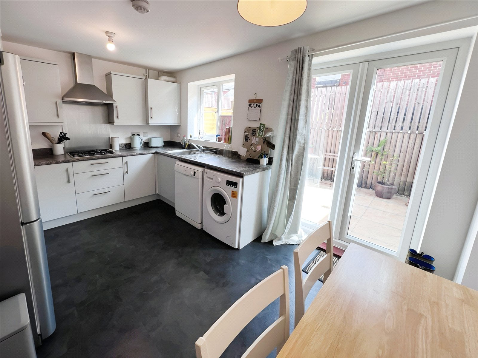 Beaufort Avenue, Royal Wootton Bassett, SN4, photo 4
