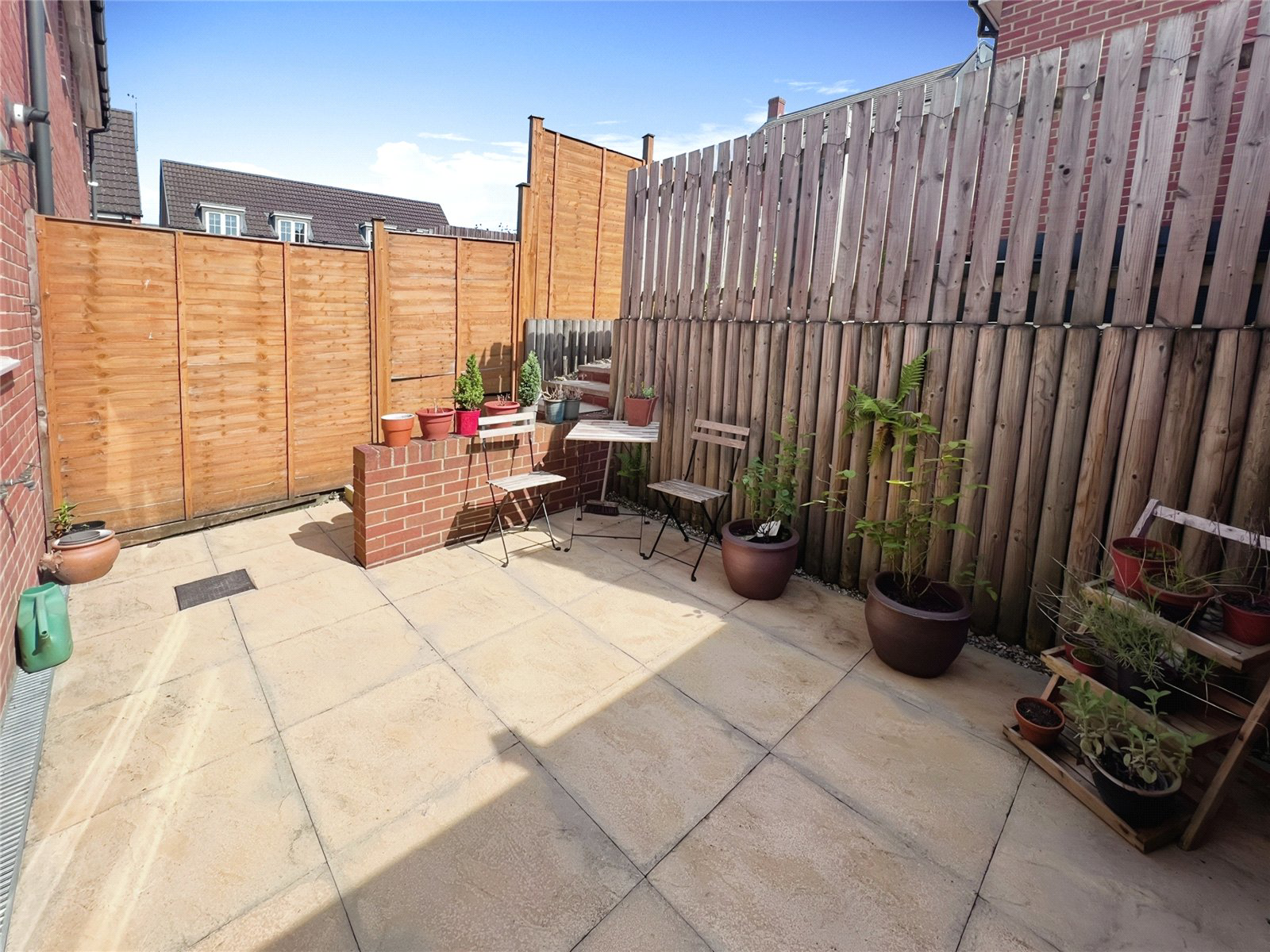 Beaufort Avenue, Royal Wootton Bassett, SN4, photo 12