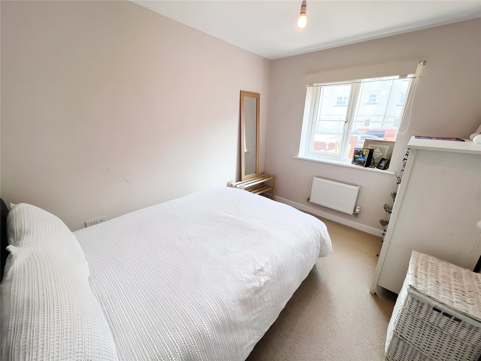 Beaufort Avenue, Royal Wootton Bassett, SN4, photo 8