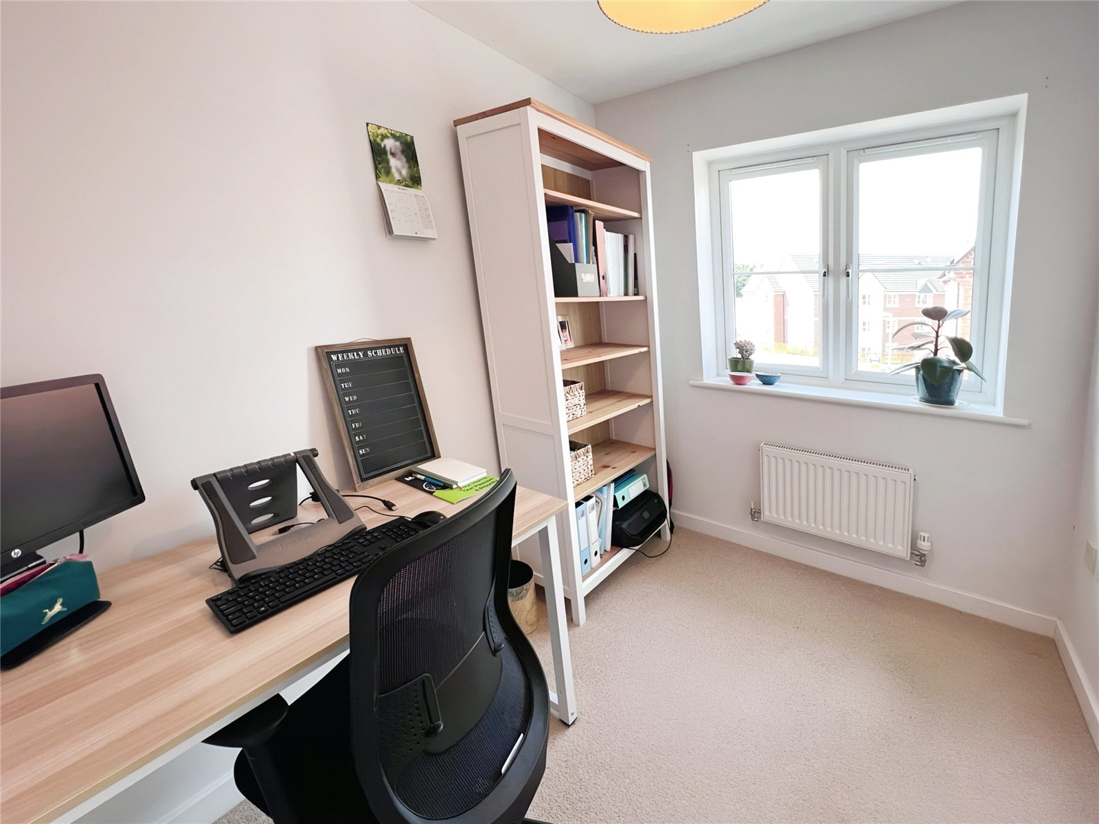 Beaufort Avenue, Royal Wootton Bassett, SN4, photo 9