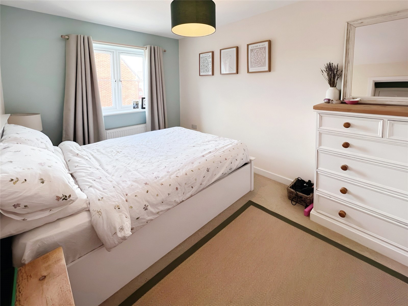 Beaufort Avenue, Royal Wootton Bassett, SN4, photo 7