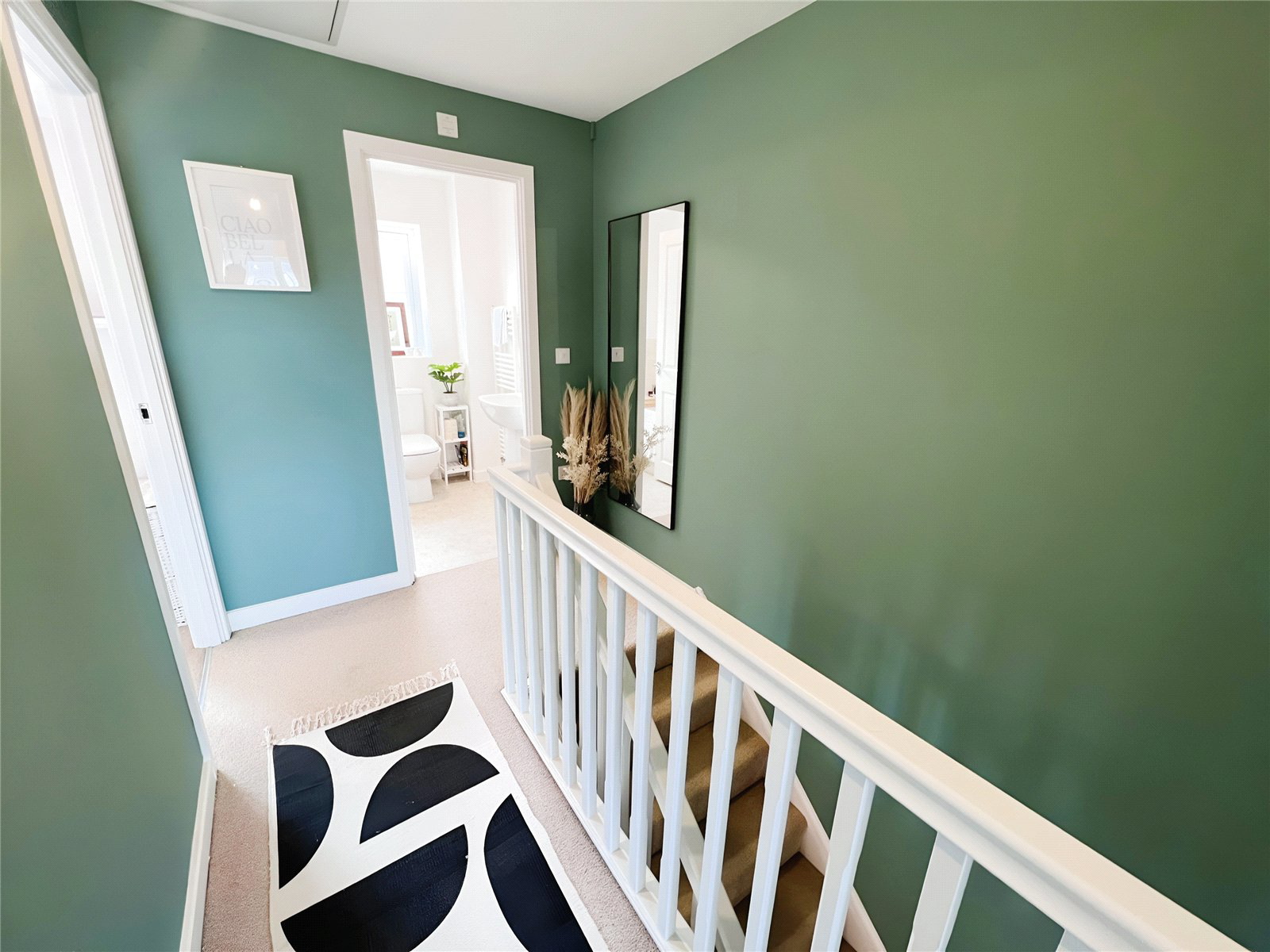 Beaufort Avenue, Royal Wootton Bassett, SN4, photo 6