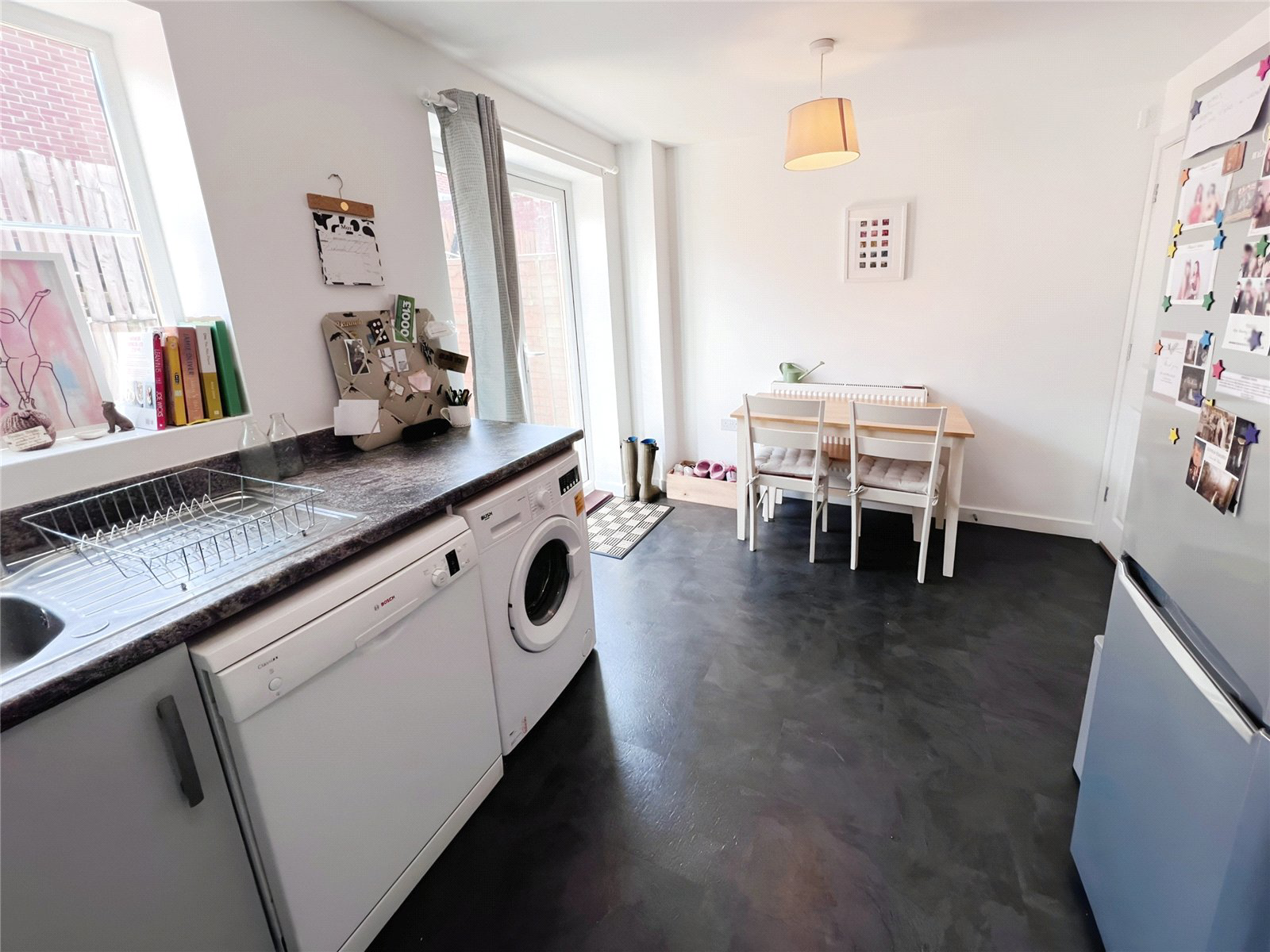 Beaufort Avenue, Royal Wootton Bassett, SN4, photo 5