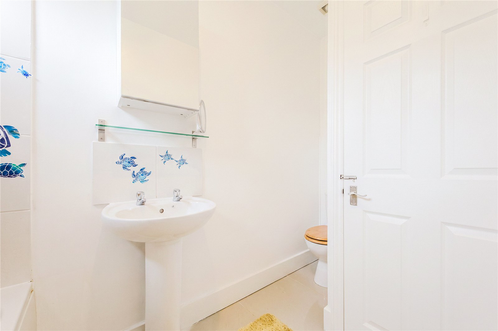 South Street, Old Town, Swindon, SN1, photo 12