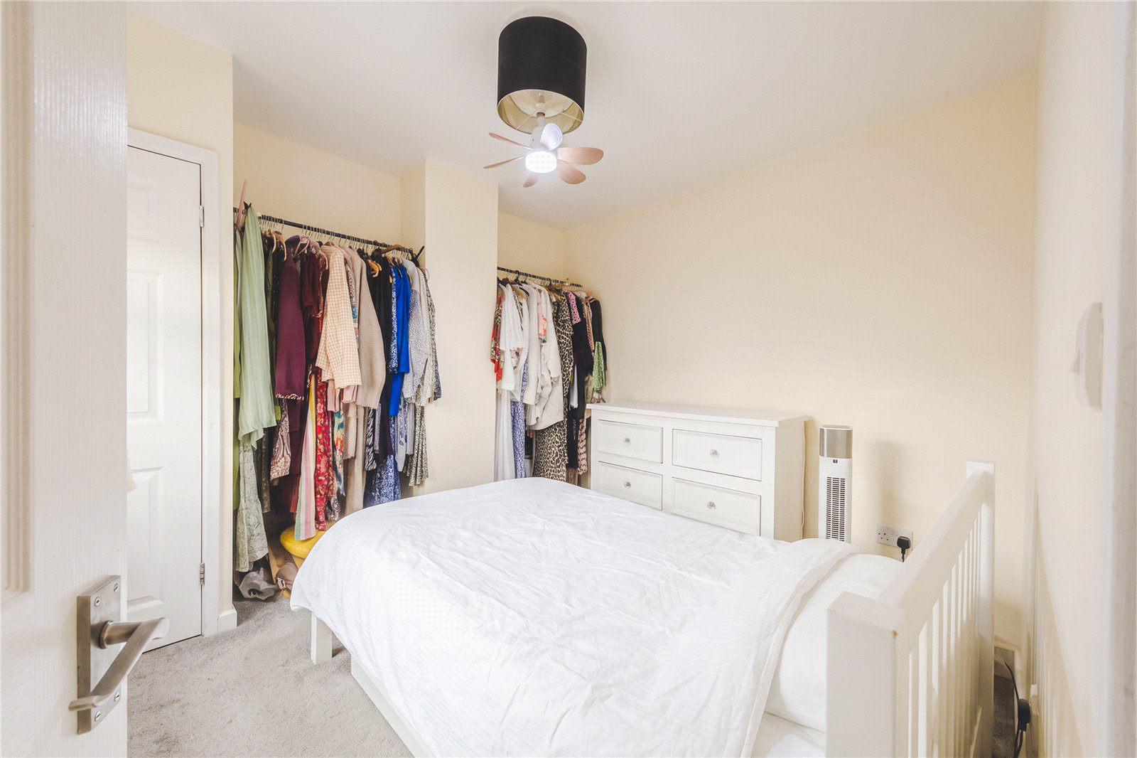 South Street, Old Town, Swindon, SN1, photo 10