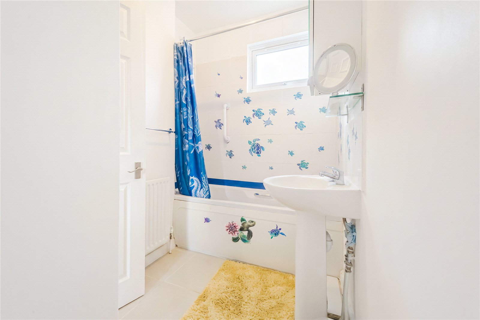 South Street, Old Town, Swindon, SN1, photo 11