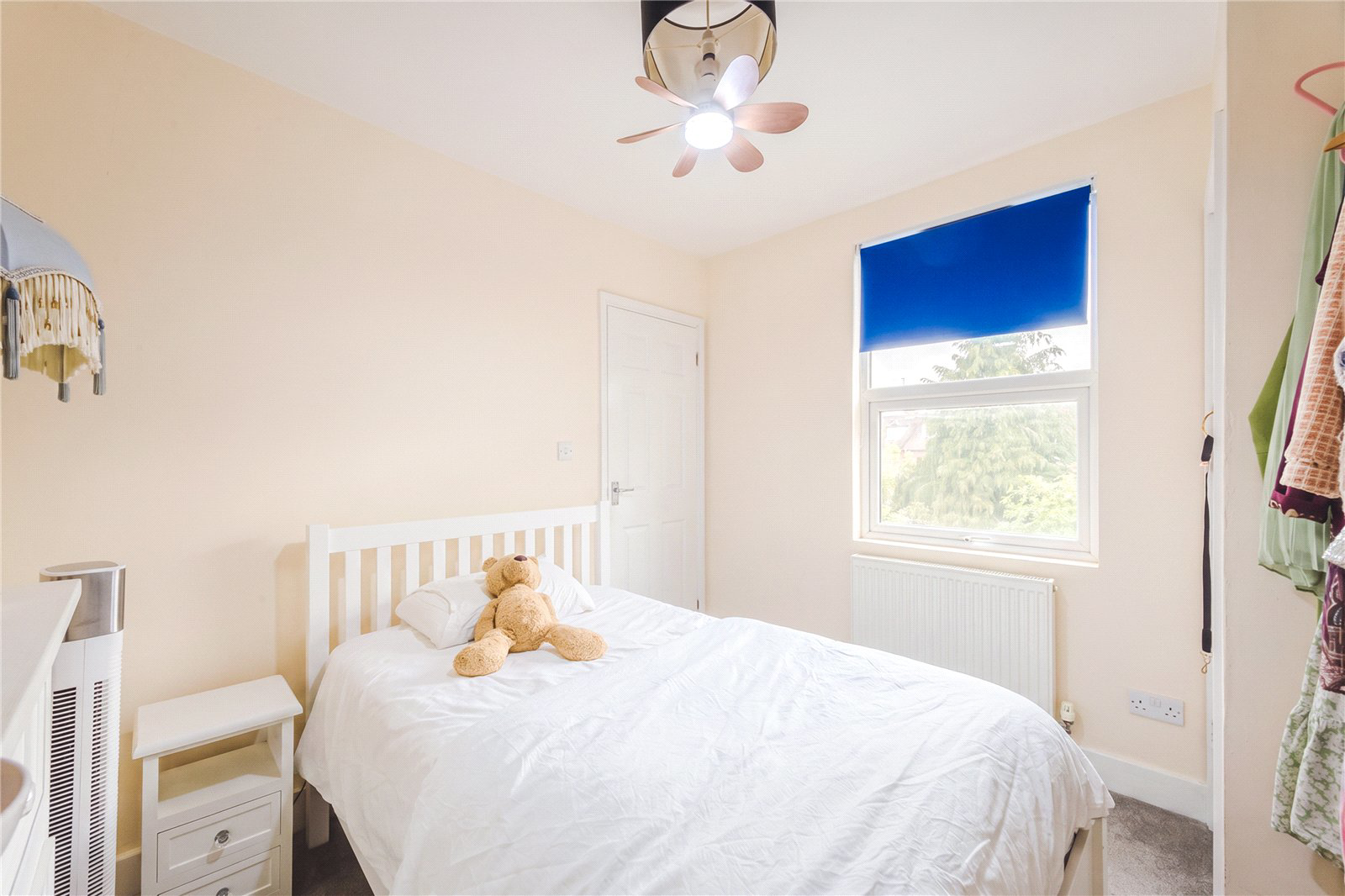 South Street, Old Town, Swindon, SN1, photo 9