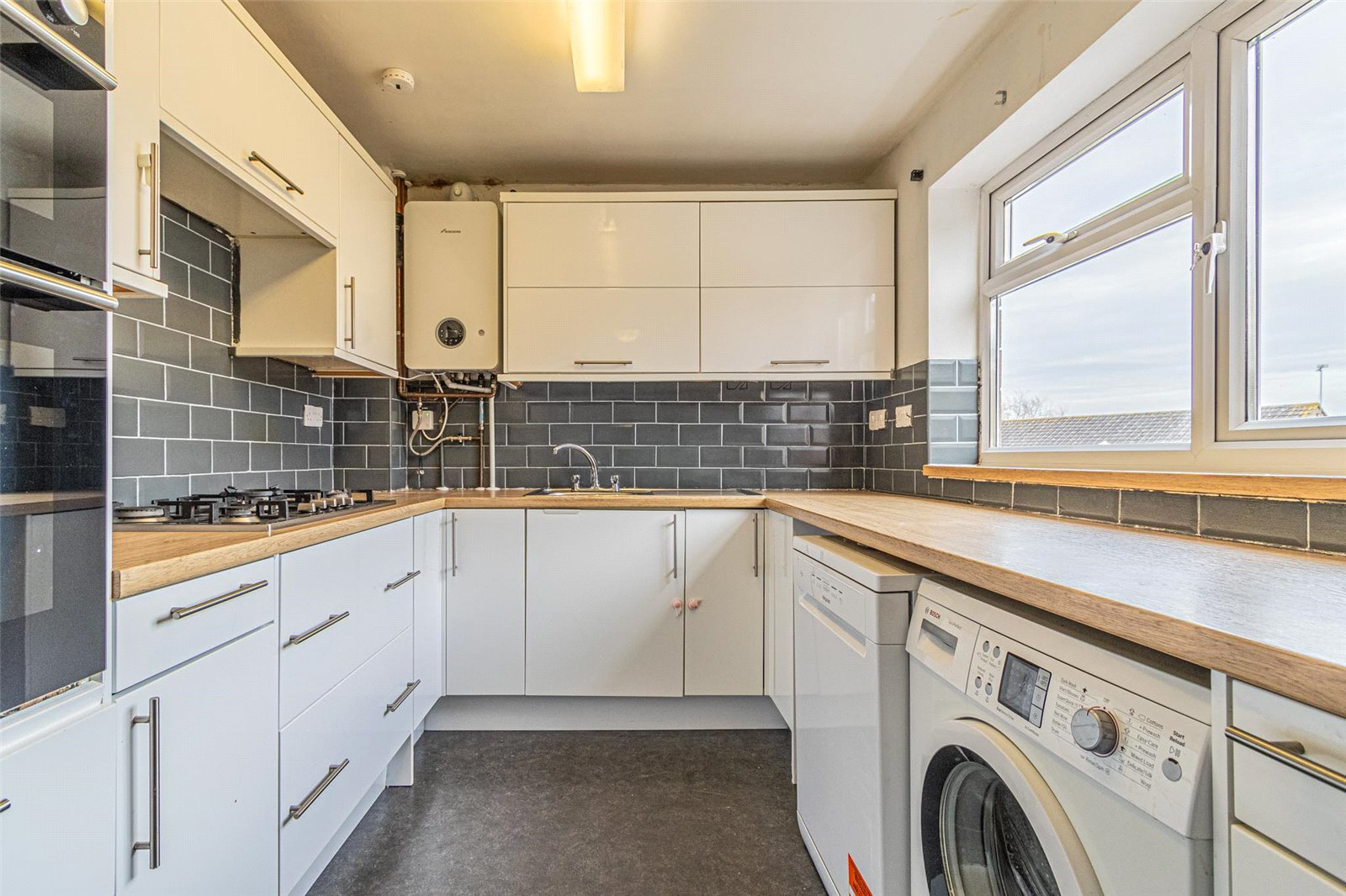 Westminster Road, Toothill, Swindon, Wiltshire, SN5, photo 2