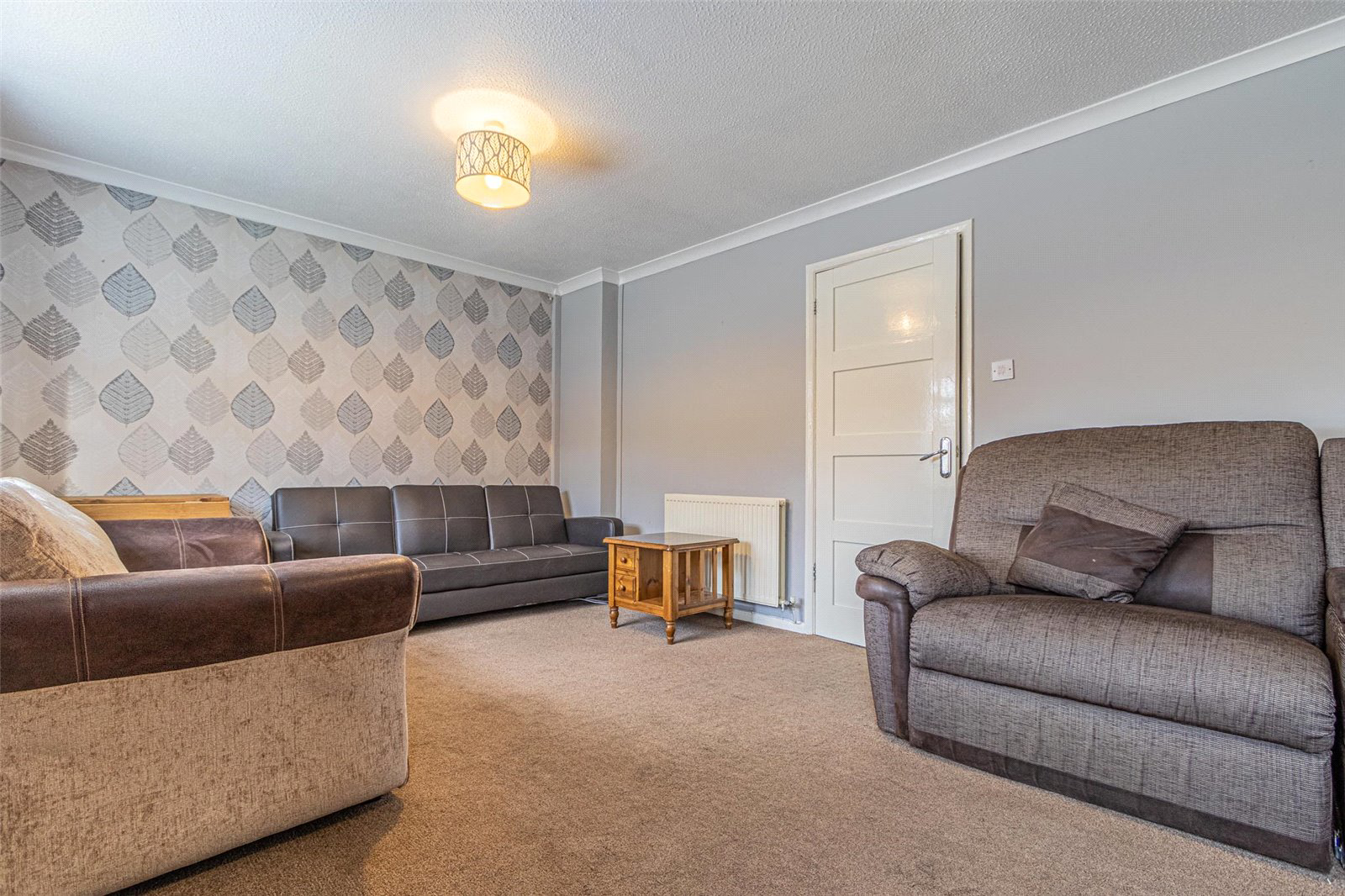 Westminster Road, Toothill, Swindon, Wiltshire, SN5, photo 6