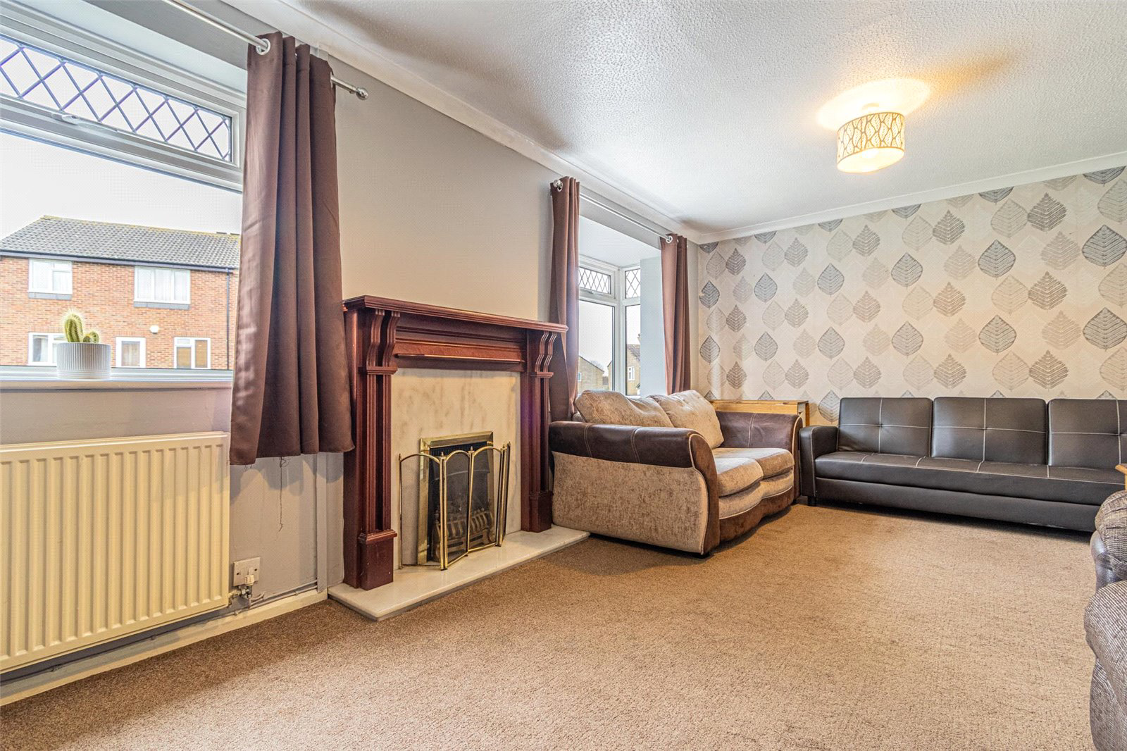 Westminster Road, Toothill, Swindon, Wiltshire, SN5, photo 3