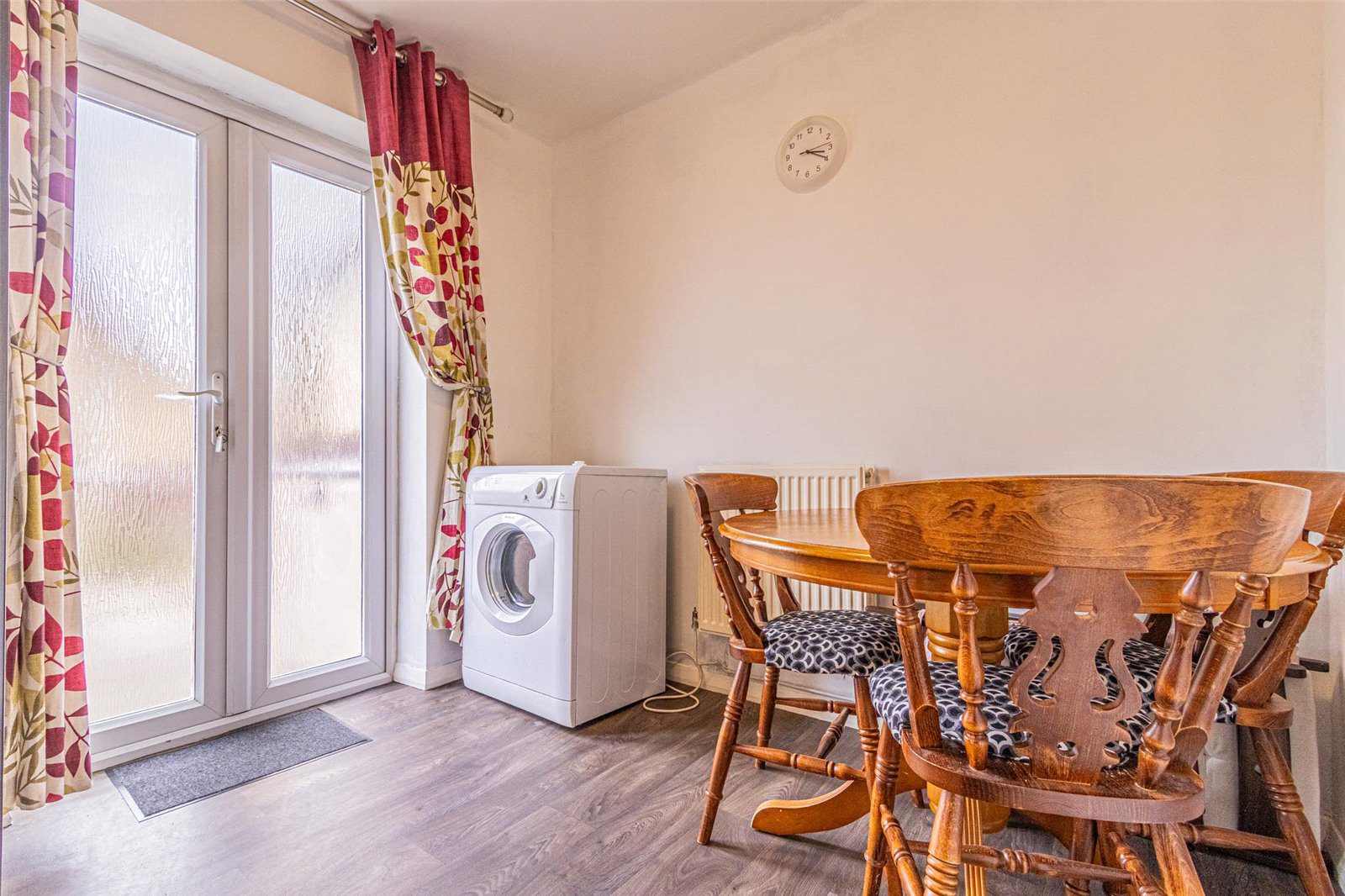 Westminster Road, Toothill, Swindon, Wiltshire, SN5, photo 4