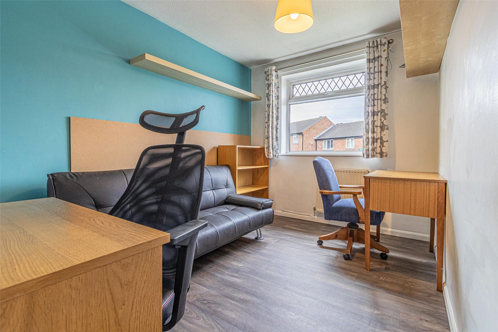 Westminster Road, Toothill, Swindon, Wiltshire, SN5, photo 9