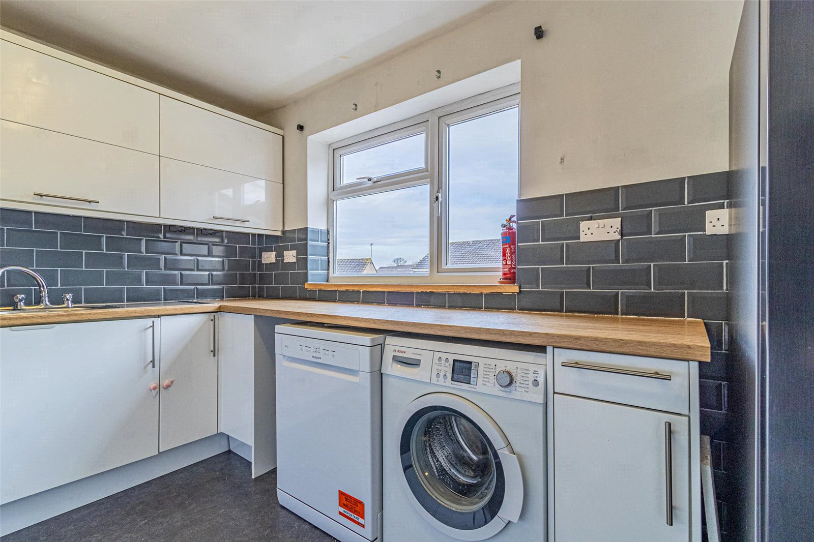 Westminster Road, Toothill, Swindon, Wiltshire, SN5, photo 11