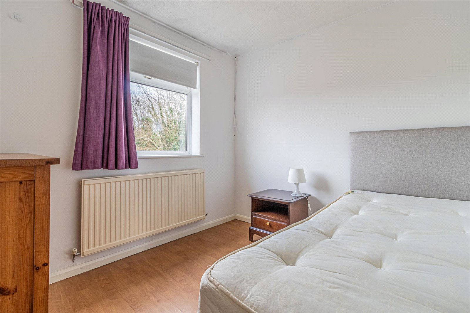 Westminster Road, Toothill, Swindon, Wiltshire, SN5, photo 8