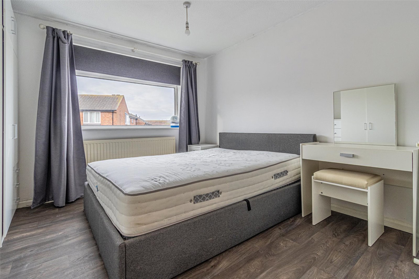 Westminster Road, Toothill, Swindon, Wiltshire, SN5, photo 7