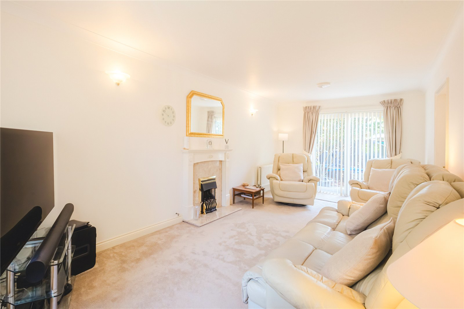 Bowles Road, Abbey Meads, Swindon, Wiltshire, SN25, photo 2
