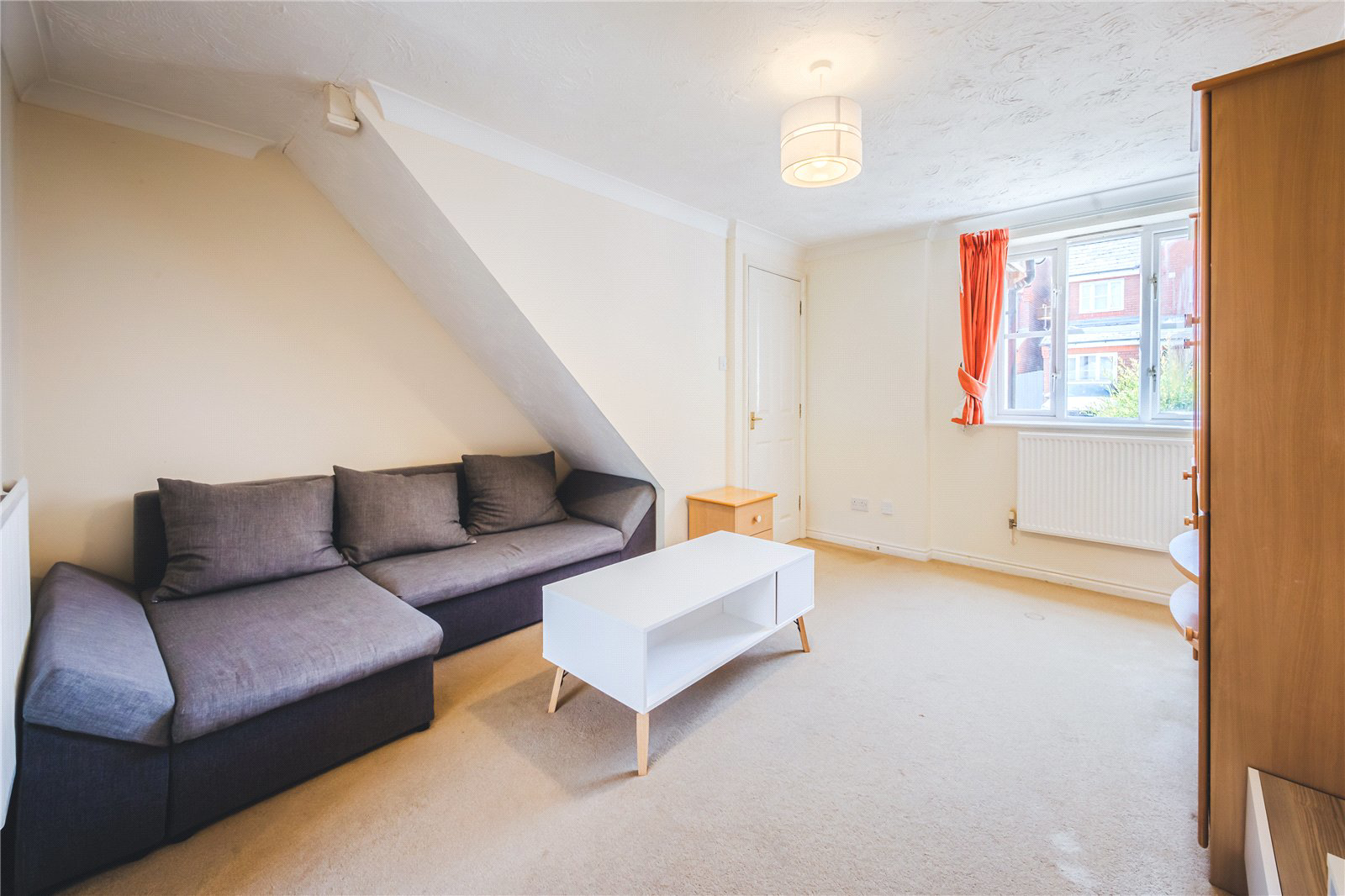 Grovely Close, Peatmoor Village, Swindon, Wiltshire, SN5, photo 5
