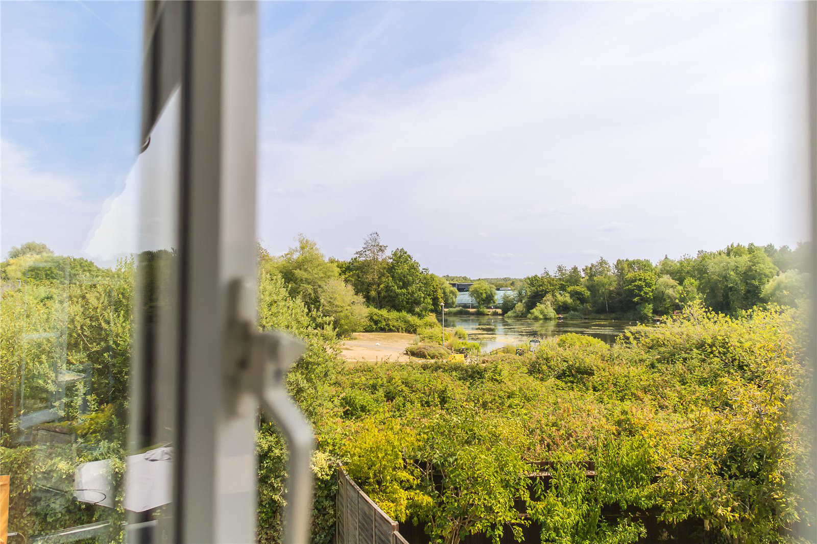 Grovely Close, Peatmoor Village, Swindon, Wiltshire, SN5, photo 11