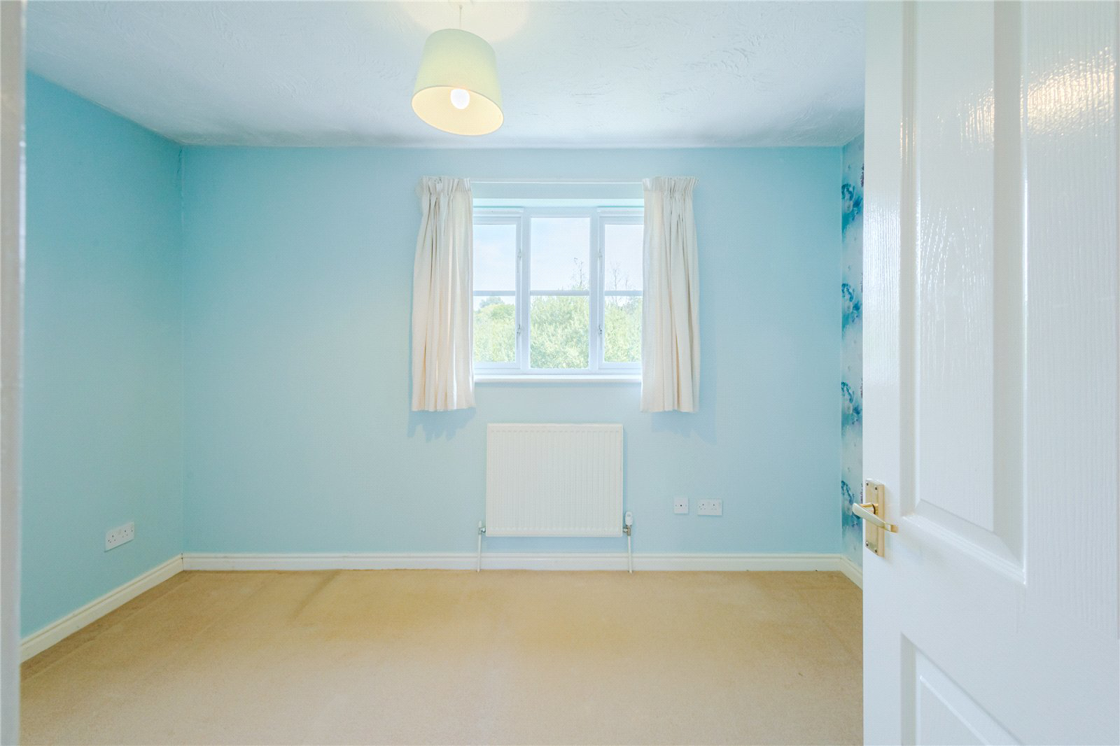 Grovely Close, Peatmoor Village, Swindon, Wiltshire, SN5, photo 10