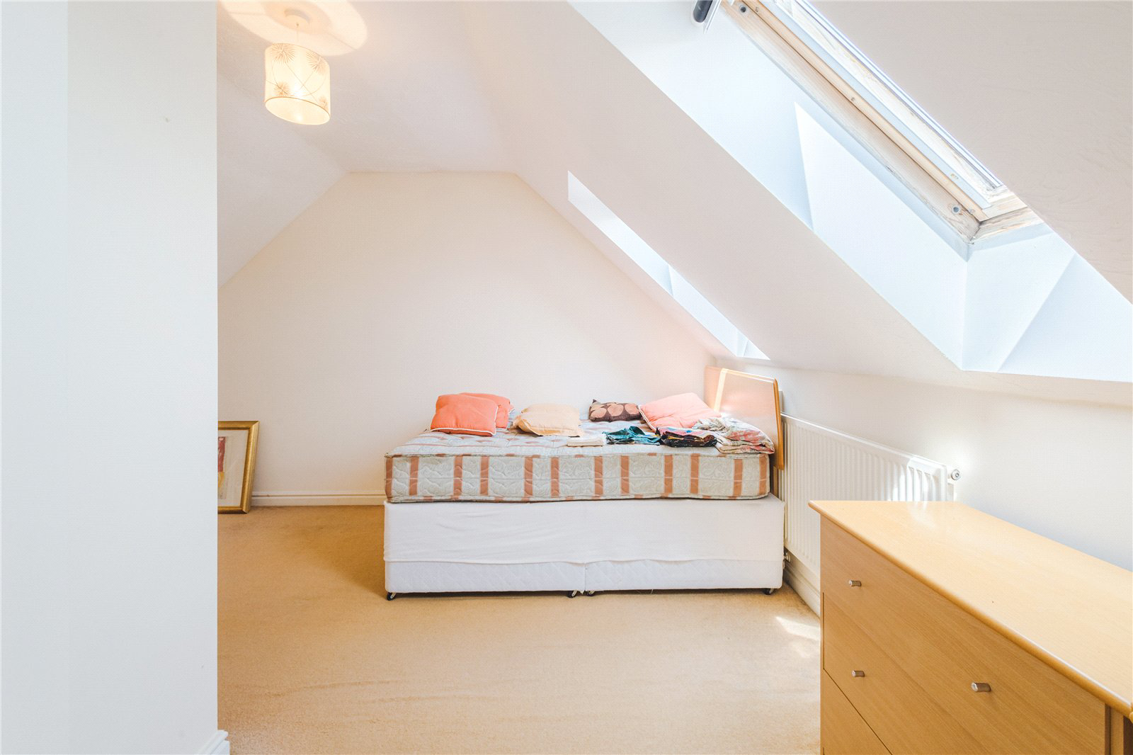 Grovely Close, Peatmoor Village, Swindon, Wiltshire, SN5, photo 7