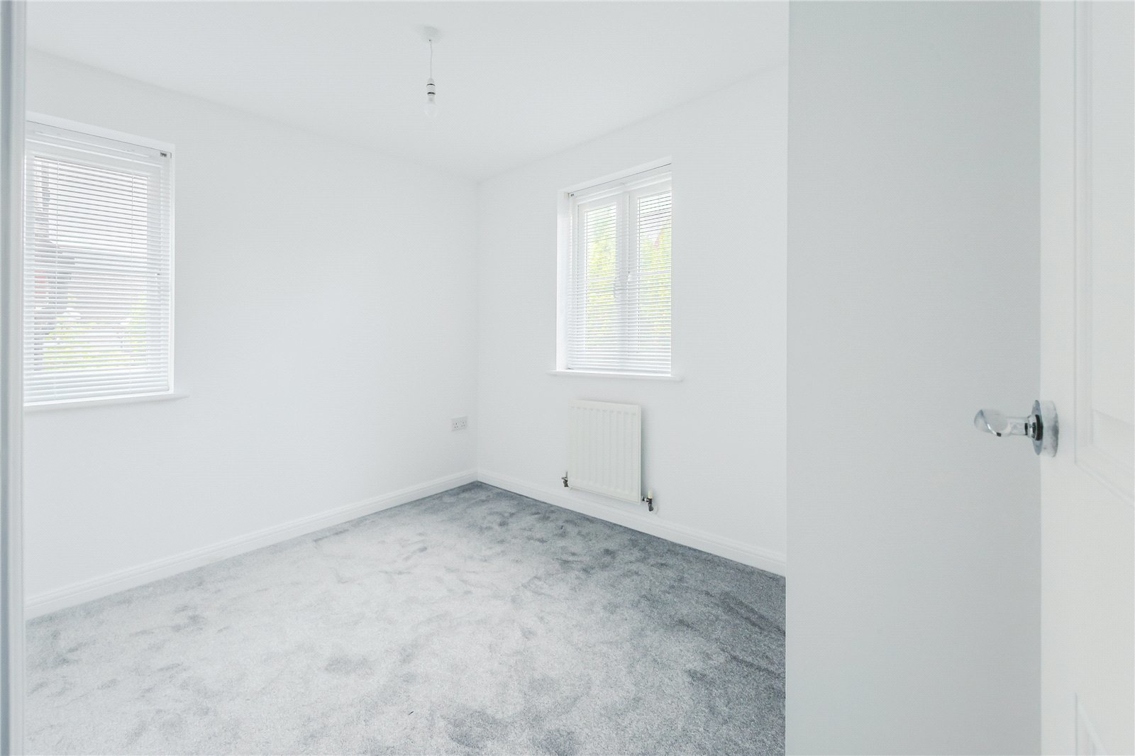 Deneb Drive, Oakhurst, Swindon, Wiltshire, SN25, photo 7