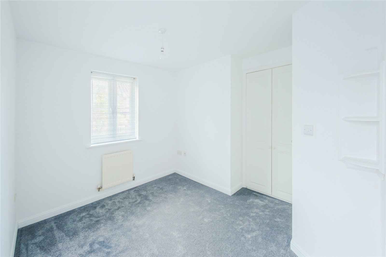 Deneb Drive, Oakhurst, Swindon, Wiltshire, SN25, photo 6