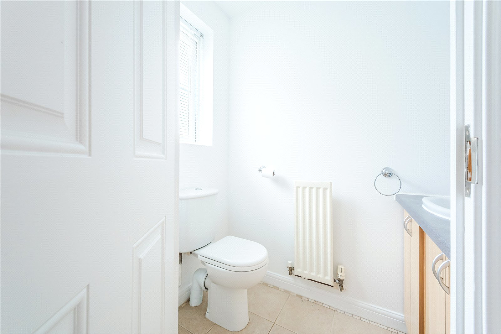 Deneb Drive, Oakhurst, Swindon, Wiltshire, SN25, photo 5