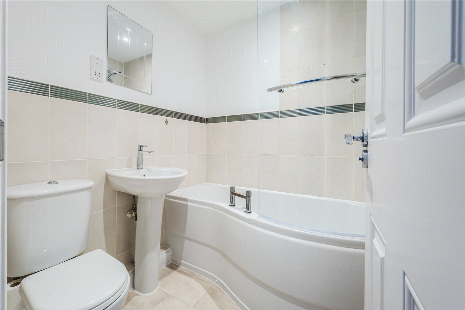 Deneb Drive, Oakhurst, Swindon, Wiltshire, SN25, photo 10