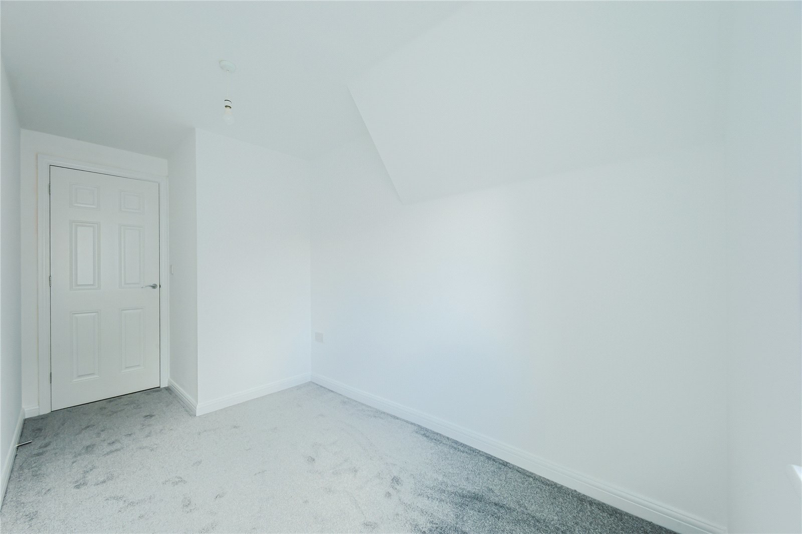 Deneb Drive, Oakhurst, Swindon, Wiltshire, SN25, photo 8
