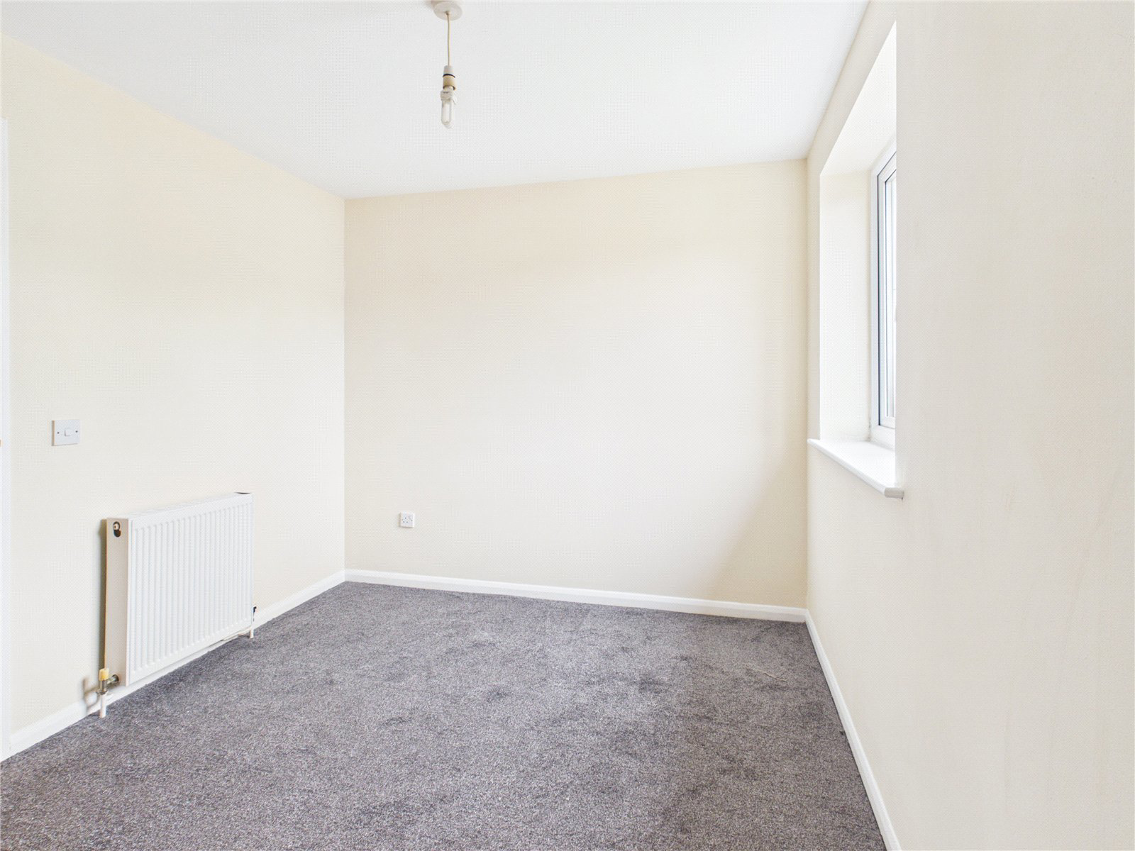 Woodbury Close, Nine Elms, Swindon, Wiltshire, SN5, photo 6