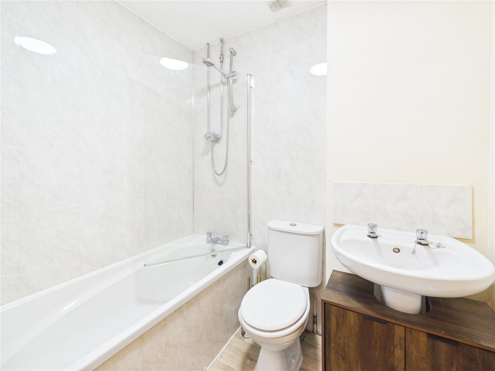 Woodbury Close, Nine Elms, Swindon, Wiltshire, SN5, photo 5