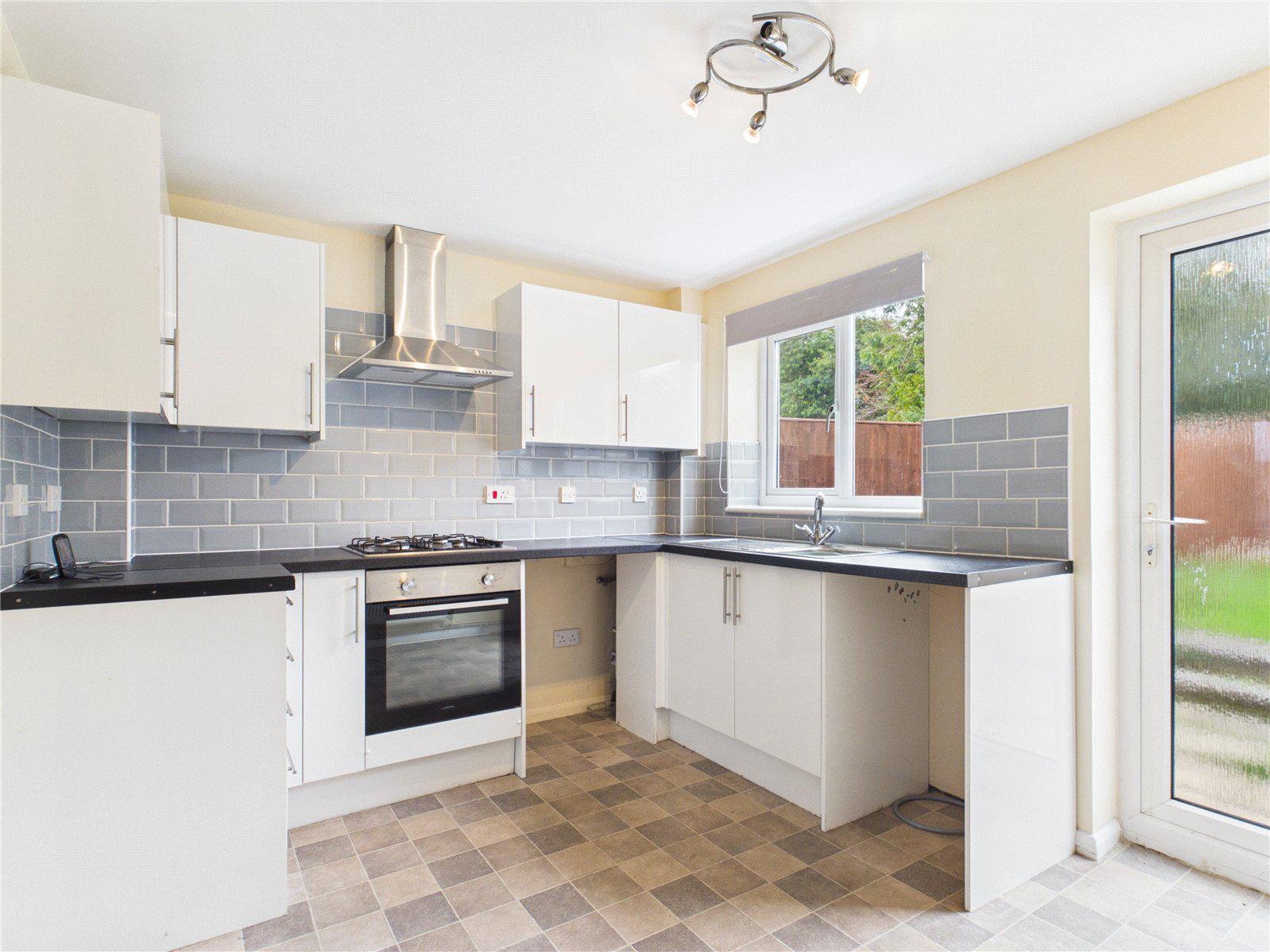 Woodbury Close, Nine Elms, Swindon, Wiltshire, SN5, photo 2
