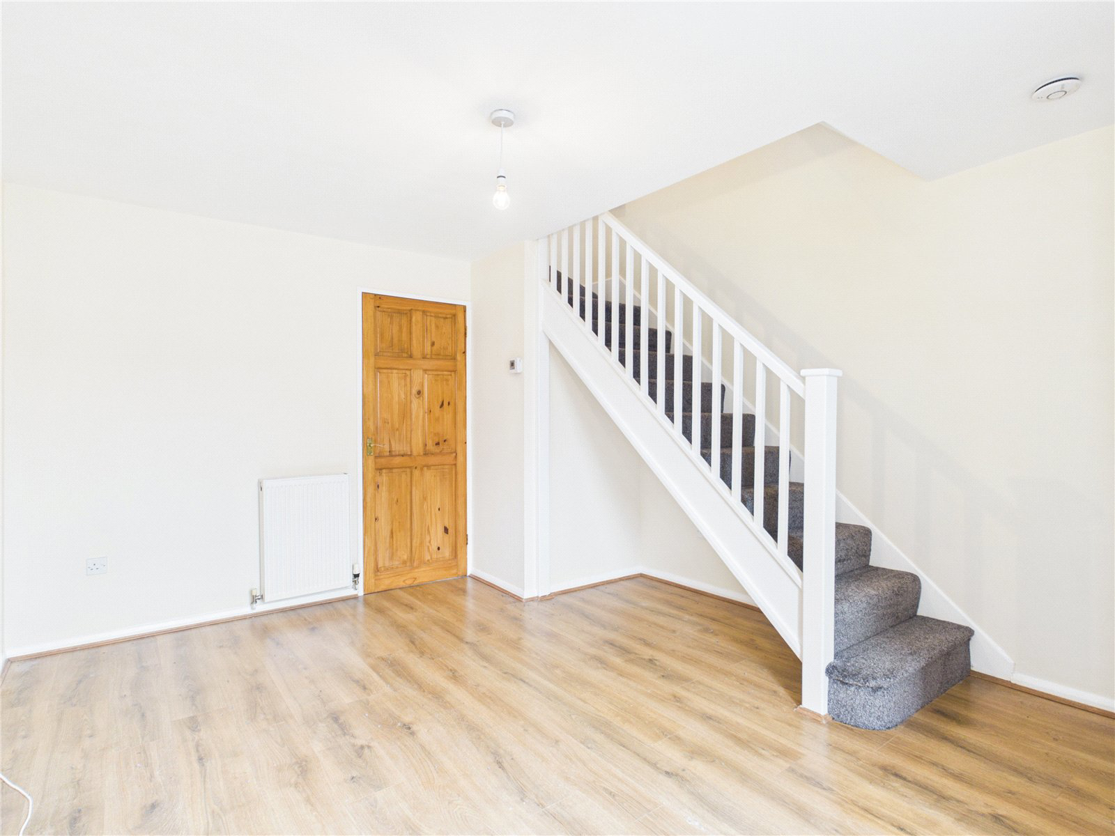 Woodbury Close, Nine Elms, Swindon, Wiltshire, SN5, photo 4
