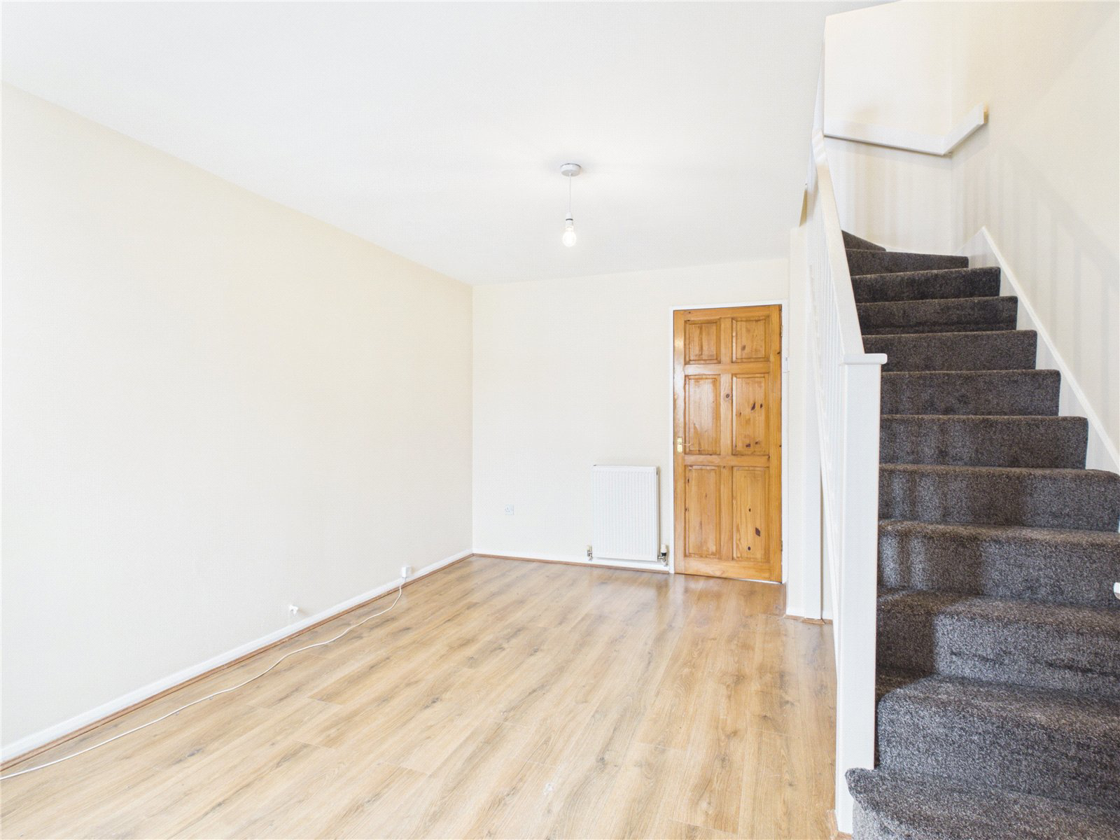 Woodbury Close, Nine Elms, Swindon, Wiltshire, SN5, photo 3