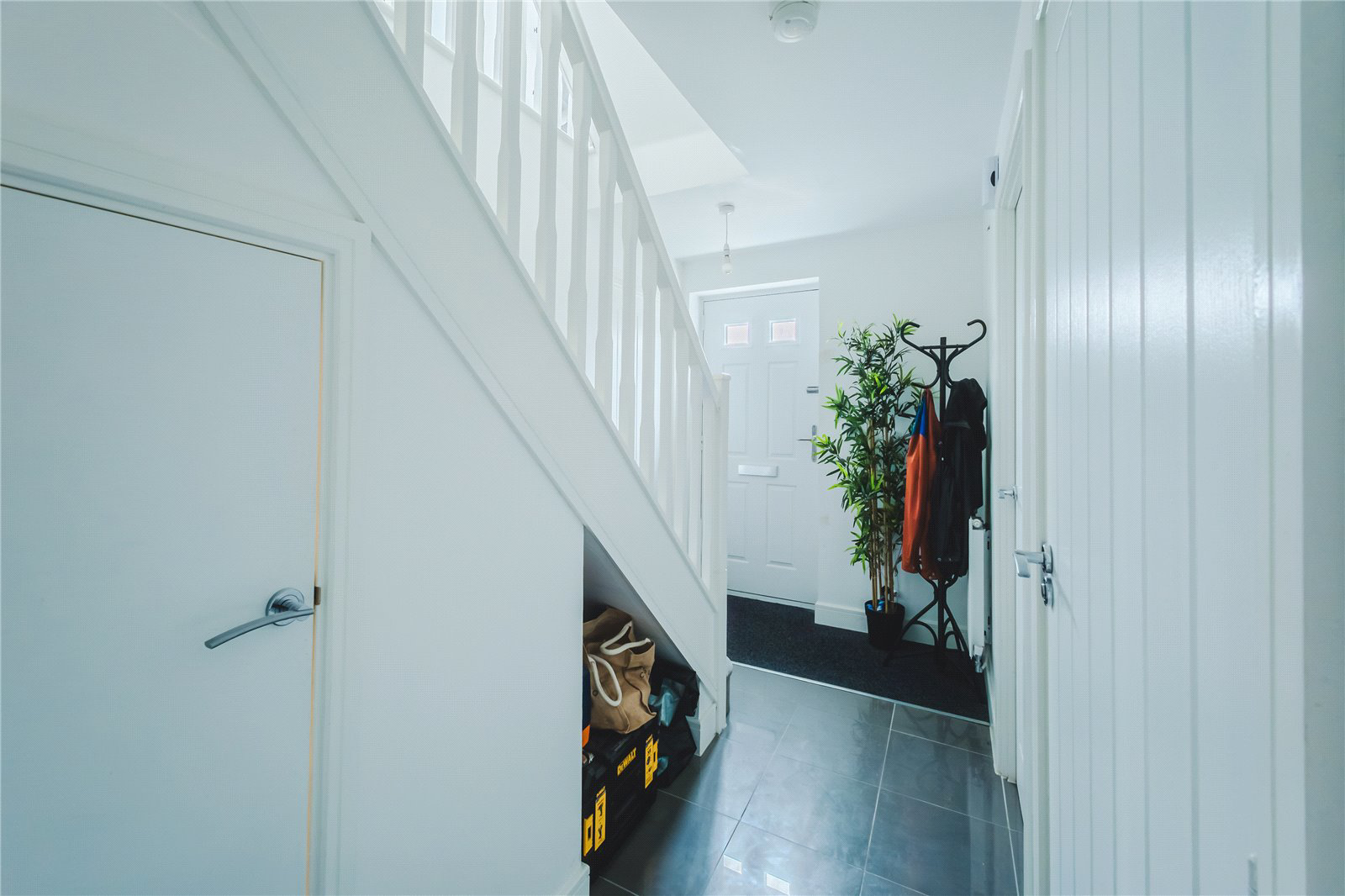 Cowleaze, Ridgeway Farm, Purton, SN5, photo 7