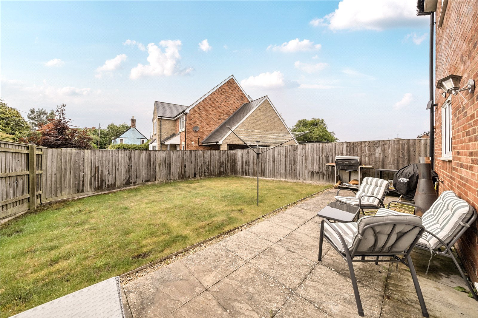 Pear Tree Close, Purton, Swindon, Wiltshire, SN5, photo 13