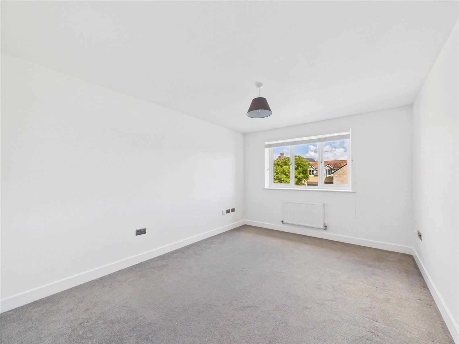 Pear Tree Close, Purton, Swindon, Wiltshire, SN5, photo 6