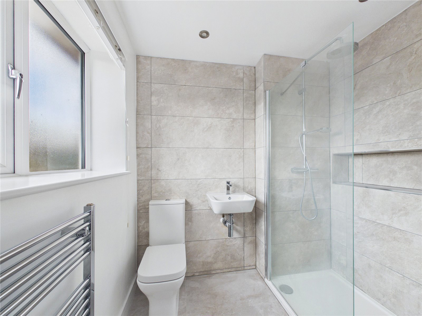 Pear Tree Close, Purton, Swindon, Wiltshire, SN5, photo 8