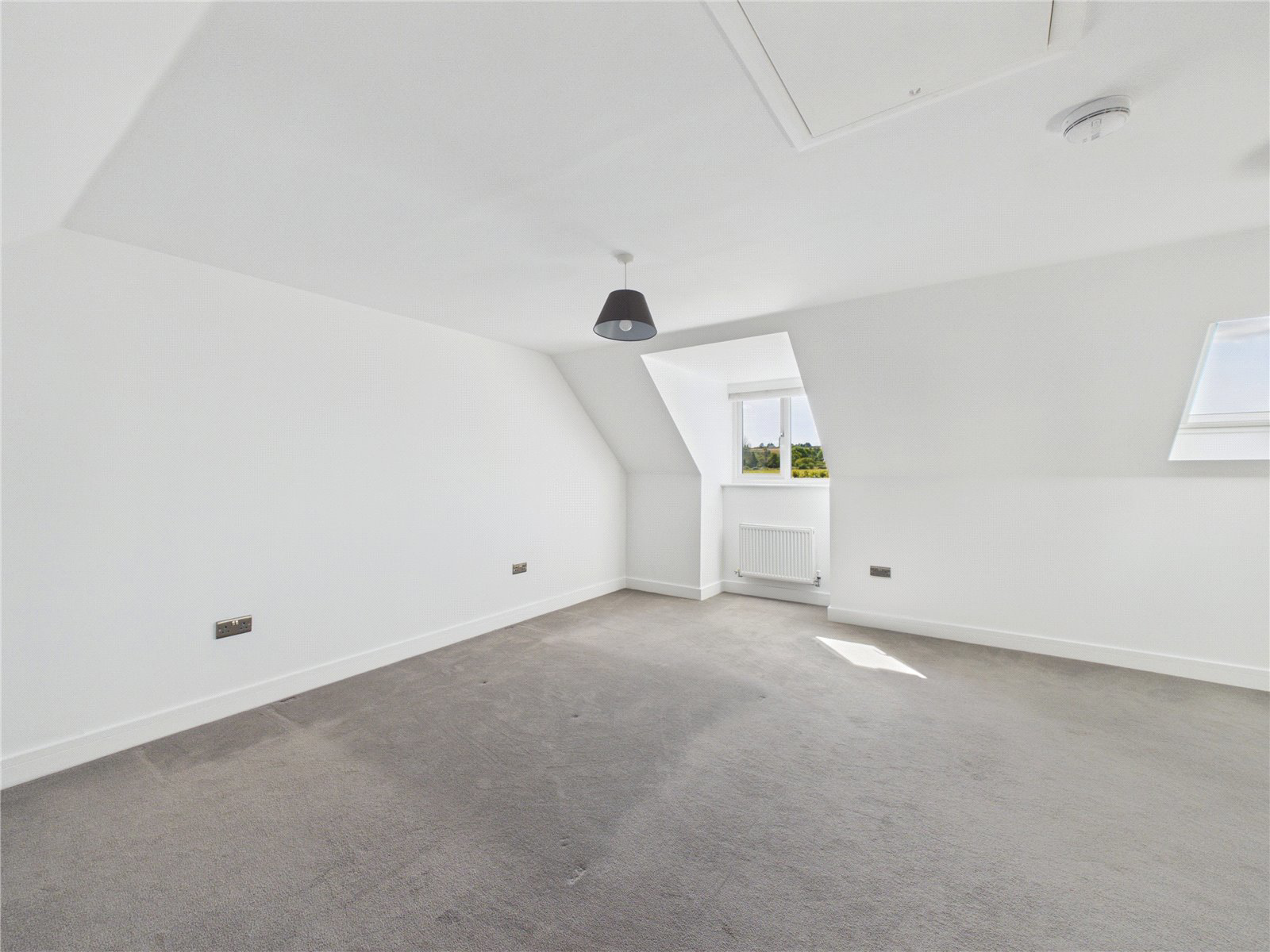 Pear Tree Close, Purton, Swindon, Wiltshire, SN5, photo 11