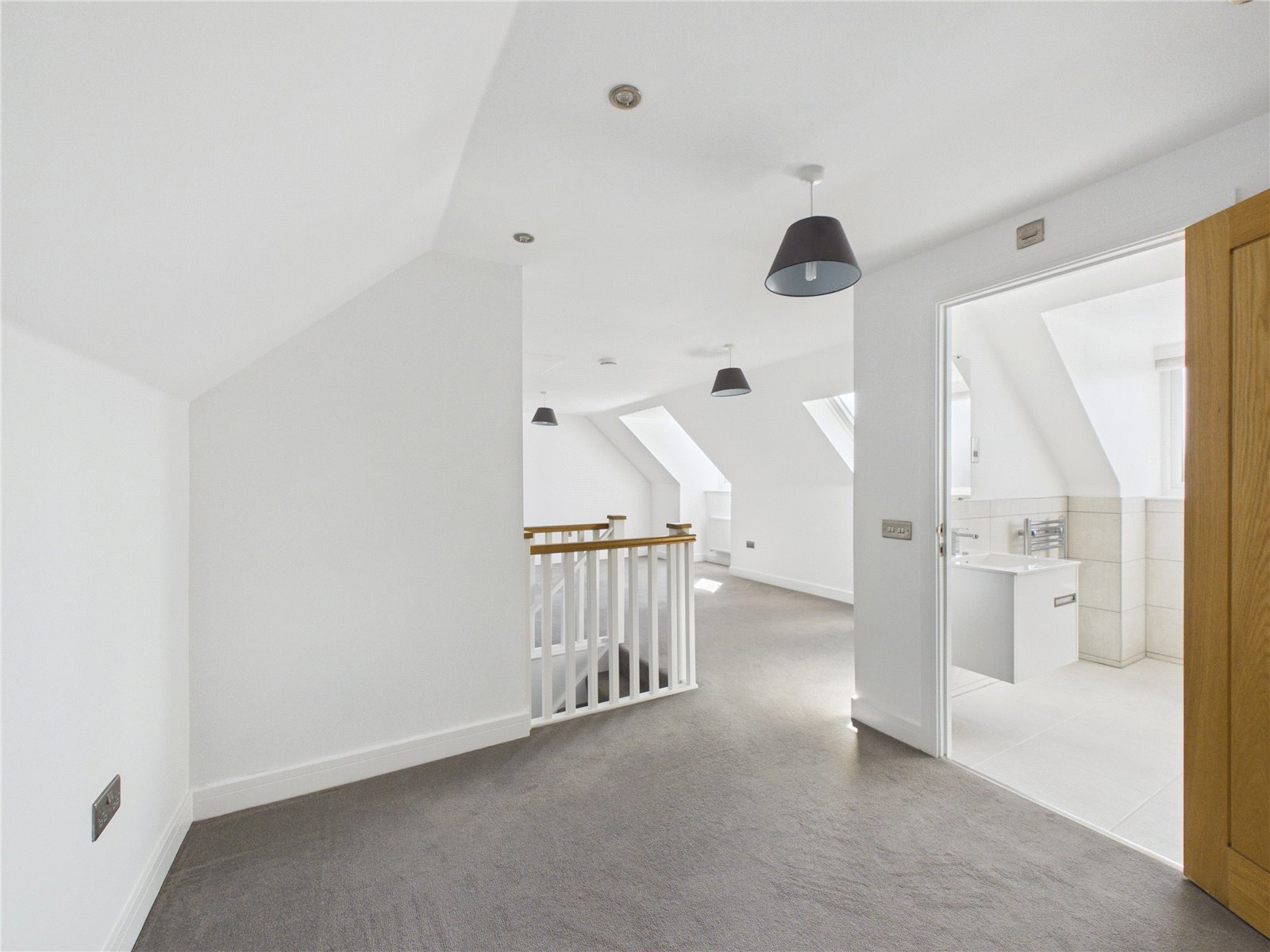 Pear Tree Close, Purton, Swindon, Wiltshire, SN5, photo 9