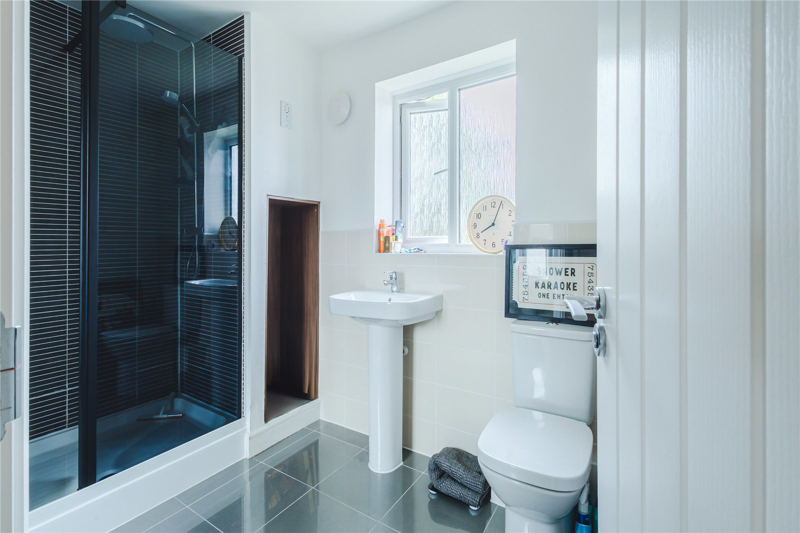 Cowleaze, Ridgeway Farm, Purton, SN5, photo 10