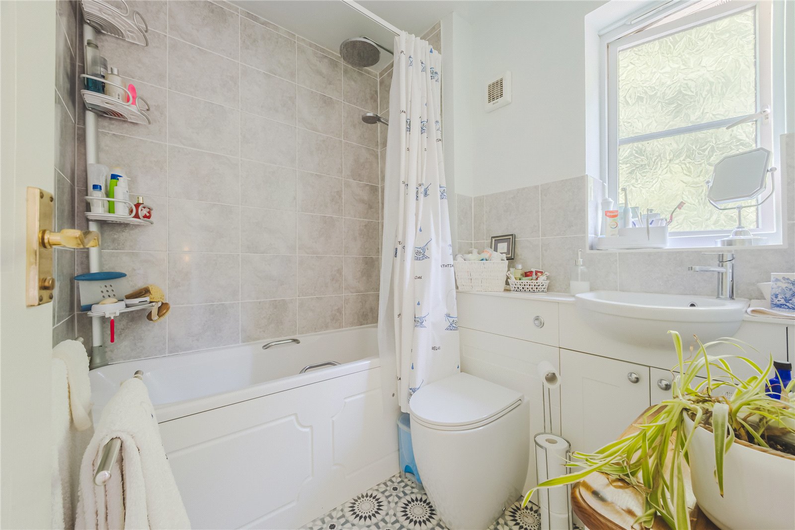 Waggoner Close, Abbey Meads, Swindon, Wiltshire, SN25, photo 10