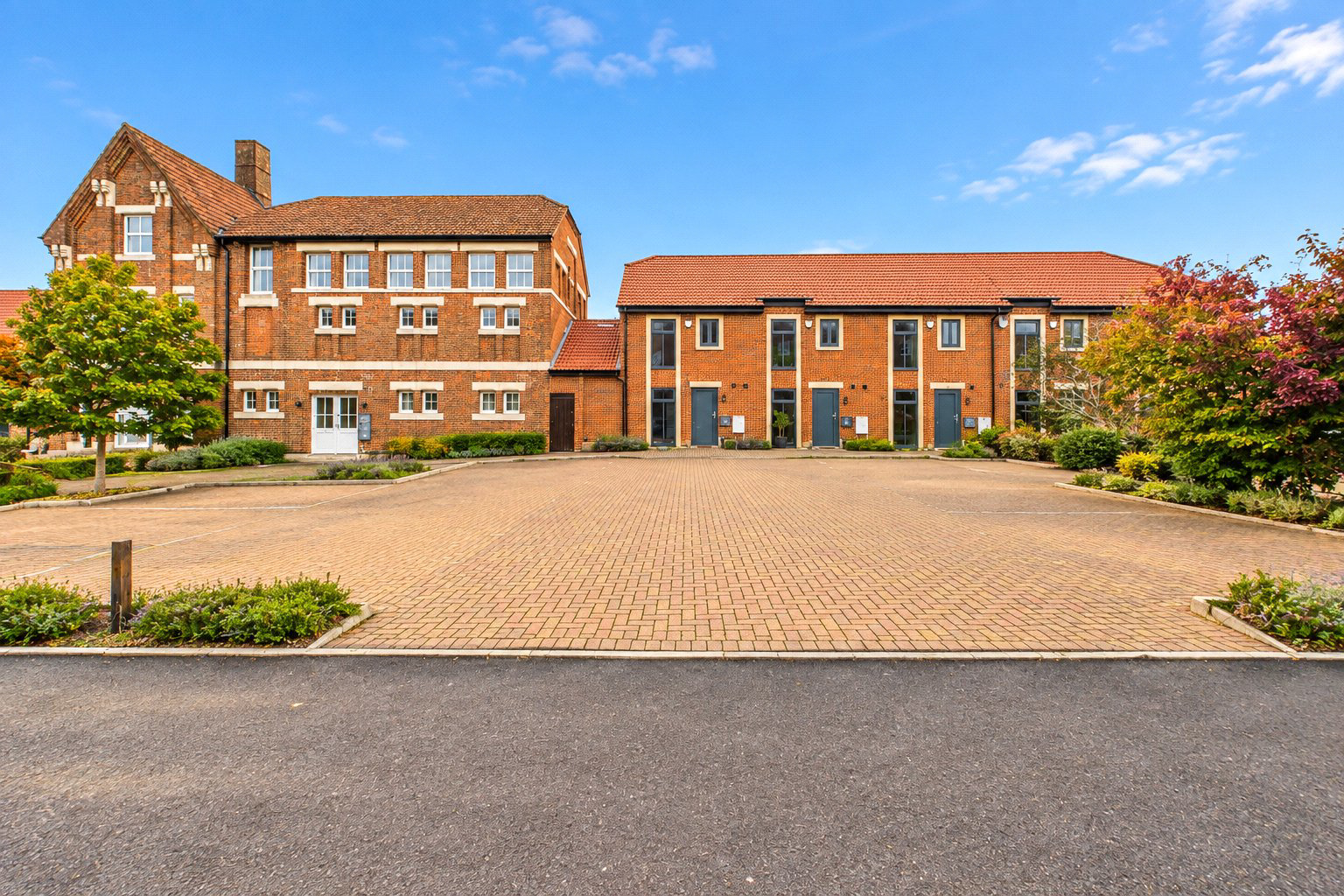 Beaufort Brewery, Daisy Brook, Royal Wootton Bassett, Wiltshire, SN4, photo 13