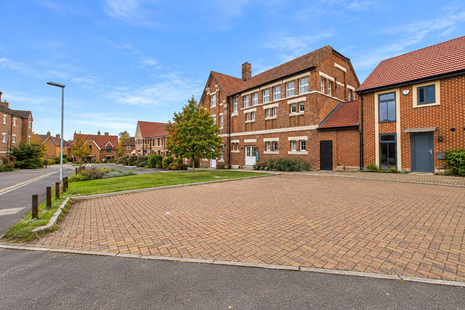 Beaufort Brewery, Daisy Brook, Royal Wootton Bassett, Wiltshire, SN4, photo 12
