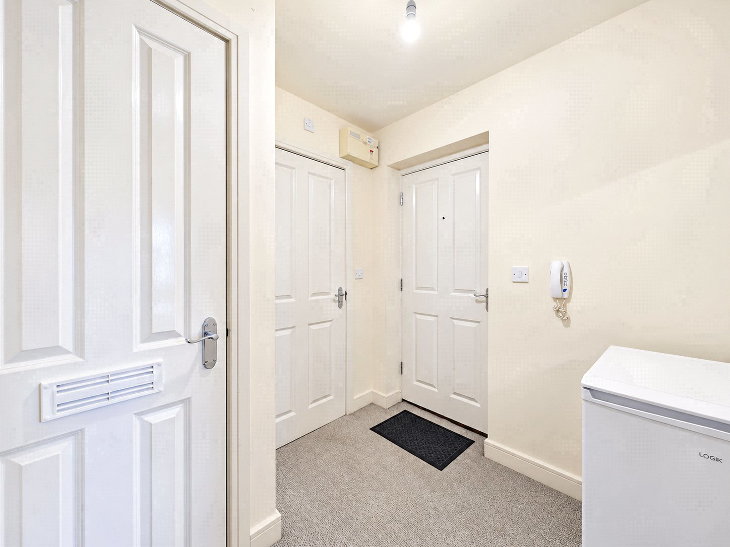 Britten Road, Redhouse, Swindon, Wiltshire, SN25, photo 8