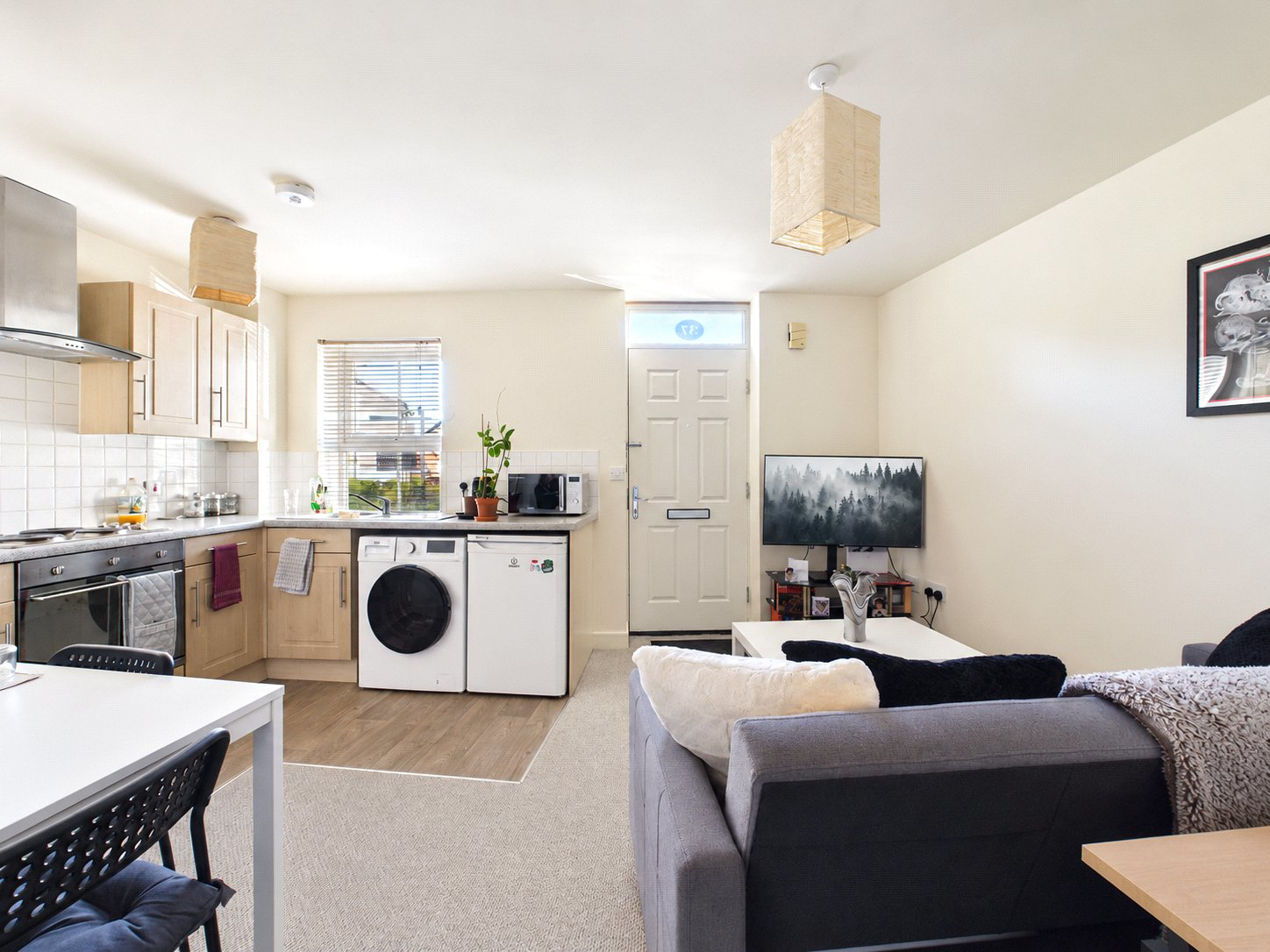 Britten Road, Redhouse, Swindon, Wiltshire, SN25, photo 5
