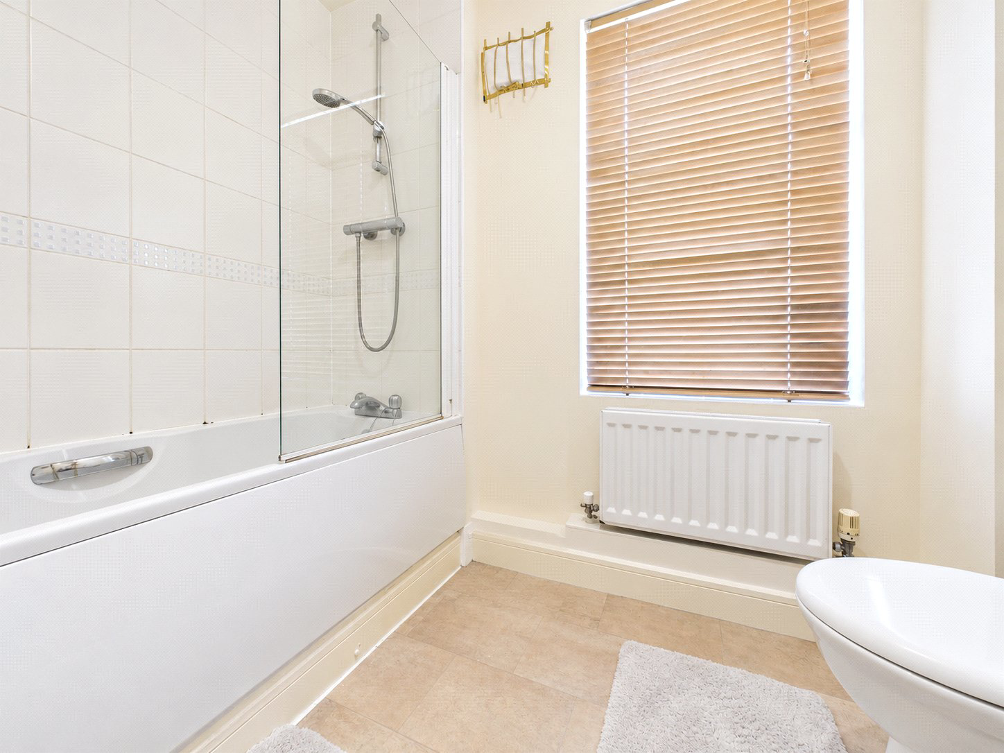 Britten Road, Redhouse, Swindon, Wiltshire, SN25, photo 9