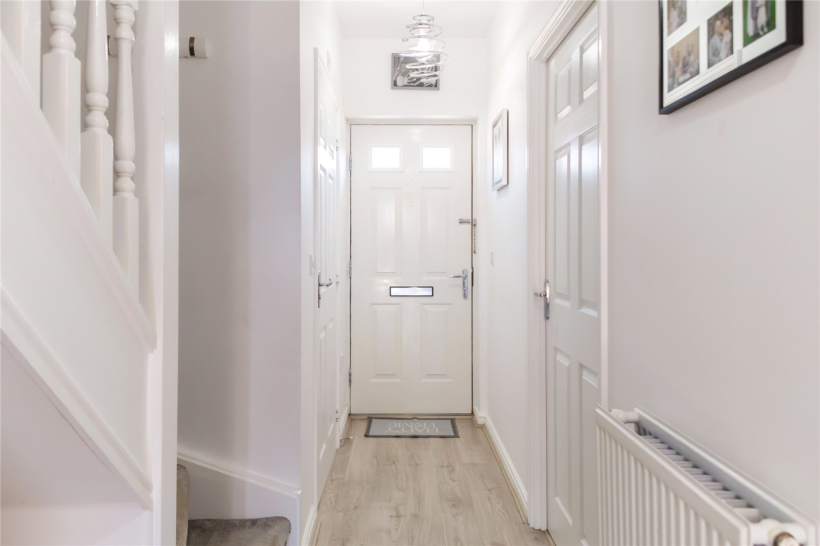 Holloway Close, St Andrews Ridge, Swindon, Wiltshire, SN25, photo 5